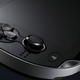 Illustration for article titled PS Vita Now Selling Less than PSP in Japan, Says Report